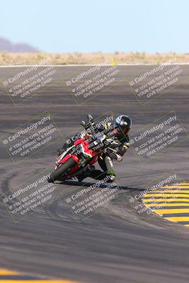 media/May-11-2024-SoCal Trackdays (Sat) [[cc414cfff5]]/2-Bowl Exit (815am)/